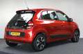 Renault Twingo 1.0 SCe Collection|Rijklaar prijs|Unieke KM-stand| Rosso - thumbnail 3
