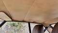 Peugeot 304 s coupe 1974 Geel - thumbnail 46