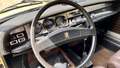 Peugeot 304 s coupe 1974 Geel - thumbnail 44