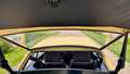Peugeot 304 s coupe 1974 Geel - thumbnail 34