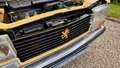 Peugeot 304 s coupe 1974 Geel - thumbnail 30