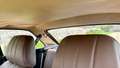 Peugeot 304 s coupe 1974 Geel - thumbnail 47