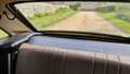 Peugeot 304 s coupe 1974 Geel - thumbnail 48