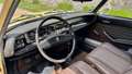 Peugeot 304 s coupe 1974 Geel - thumbnail 43