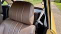 Peugeot 304 s coupe 1974 Geel - thumbnail 50