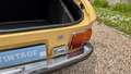 Peugeot 304 s coupe 1974 Geel - thumbnail 29