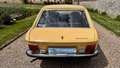 Peugeot 304 s coupe 1974 Geel - thumbnail 11
