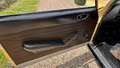 Peugeot 304 s coupe 1974 Geel - thumbnail 41