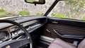 Peugeot 304 s coupe 1974 Geel - thumbnail 45