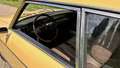 Peugeot 304 s coupe 1974 Geel - thumbnail 40