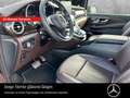 Mercedes-Benz V 250 V 250 d 4MATIC EXCLUSIVE EDITION Lang AMG Line SHD Azul - thumbnail 7