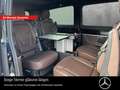 Mercedes-Benz V 250 V 250 d 4MATIC EXCLUSIVE EDITION Lang AMG Line SHD Azul - thumbnail 4