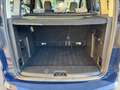 Ford Tourneo Courier Courier 1.0 EcoBoost 100 CV Plus Blu/Azzurro - thumbnail 7