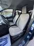 Ford Tourneo Courier Courier 1.0 EcoBoost 100 CV Plus Blu/Azzurro - thumbnail 9