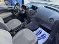 Ford Tourneo Courier Courier 1.0 EcoBoost 100 CV Plus Blu/Azzurro - thumbnail 15