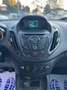 Ford Tourneo Courier Courier 1.0 EcoBoost 100 CV Plus Blu/Azzurro - thumbnail 14