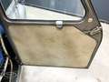 Citroen 2CV AZ "Technically fully overhauled" Trade-in-car PRI Gris - thumbnail 8