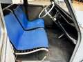 Citroen 2CV AZ "Technically fully overhauled" Trade-in-car PRI Gris - thumbnail 3