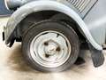 Citroen 2CV AZ "Technically fully overhauled" Trade-in-car PRI Gris - thumbnail 21