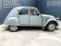 Citroen 2CV AZ "Technically fully overhauled" Trade-in-car PRI Gris - thumbnail 9