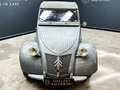 Citroen 2CV AZ "Technically fully overhauled" Trade-in-car PRI Gris - thumbnail 6