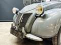 Citroen 2CV AZ "Technically fully overhauled" Trade-in-car PRI Gris - thumbnail 17