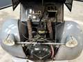 Citroen 2CV AZ "Technically fully overhauled" Trade-in-car PRI Gris - thumbnail 4