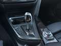 BMW 335 i Aut. M Sport/HUD/HK/M Performance Rot - thumbnail 33