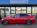 BMW 335 i Aut. M Sport/HUD/HK/M Performance Rot - thumbnail 16