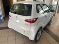 Aixam City E-CITY Bianco - thumbnail 4