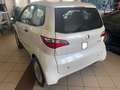 Aixam City E-CITY Bianco - thumbnail 3