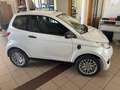 Aixam City E-CITY Bianco - thumbnail 5