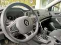 Renault Megane 1.2 TCE 130CH ENERGY ZEN Gris - thumbnail 7