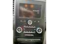Renault Megane 1.2 TCE 130CH ENERGY ZEN Gris - thumbnail 12