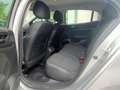 Renault Megane 1.2 TCE 130CH ENERGY ZEN Gris - thumbnail 11