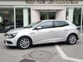 Renault Megane 1.2 TCE 130CH ENERGY ZEN Gris - thumbnail 2