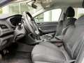 Renault Megane 1.2 TCE 130CH ENERGY ZEN Gris - thumbnail 6