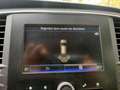Renault Megane 1.2 TCE 130CH ENERGY ZEN Gris - thumbnail 13