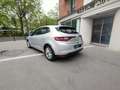 Renault Megane 1.2 TCE 130CH ENERGY ZEN Gris - thumbnail 5