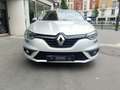 Renault Megane 1.2 TCE 130CH ENERGY ZEN Gris - thumbnail 3