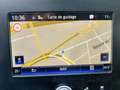 Renault Megane 1.2 TCE 130CH ENERGY ZEN Gris - thumbnail 14