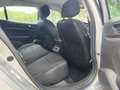 Renault Megane 1.2 TCE 130CH ENERGY ZEN Gris - thumbnail 10