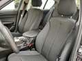 Renault Megane 1.2 TCE 130CH ENERGY ZEN Gris - thumbnail 8