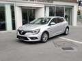Renault Megane 1.2 TCE 130CH ENERGY ZEN Gris - thumbnail 1