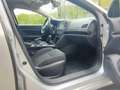 Renault Megane 1.2 TCE 130CH ENERGY ZEN Gris - thumbnail 9