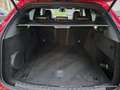 Alfa Romeo Stelvio Competizione Q4 280PS Rood - thumbnail 12