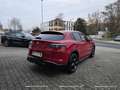 Alfa Romeo Stelvio Competizione Q4 280PS Rood - thumbnail 5