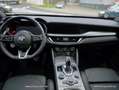Alfa Romeo Stelvio Competizione Q4 280PS Rood - thumbnail 7