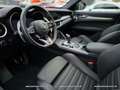 Alfa Romeo Stelvio Competizione Q4 280PS Rood - thumbnail 8