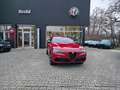 Alfa Romeo Stelvio Competizione Q4 280PS Rood - thumbnail 1